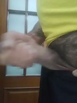 juandi21cm online show from 30, 5, 2026
