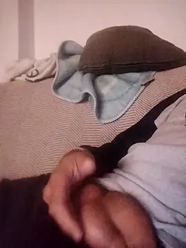 juandi21cm online show from 20, 12, 2025