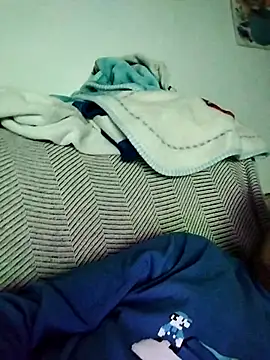 juandi21cm online show from 8, 2, 2026