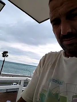 juandi21cm online show from 11, 2, 2026