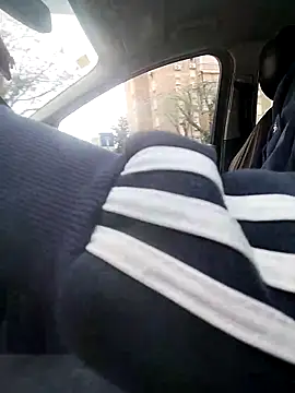 juandi21cm online show from 15, 1, 2026