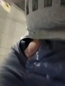 juandi21cm online show from 11, 9, 2025