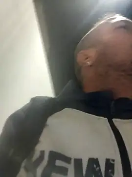 juandi21cm online show from 22, 12, 2025