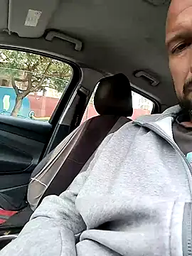 juandi21cm online show from 25, 2, 2026