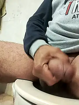 juandi21cm online show from 8, 3, 2026