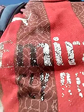 juandi21cm online show from 24, 10, 2025