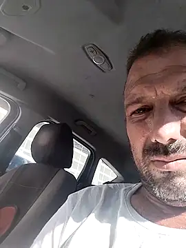 juandi21cm online show from 8, 10, 2025