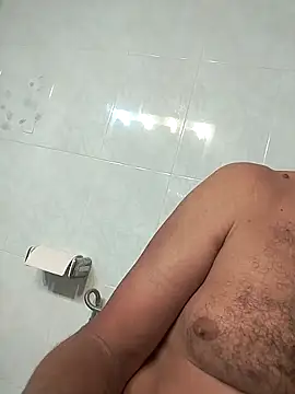 juandi21cm online show from 13, 9, 2025