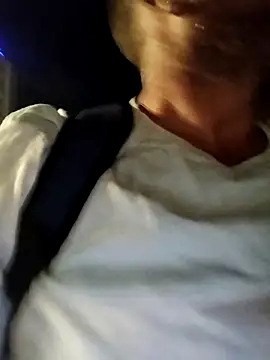 juandi21cm online show from 25, 9, 2025