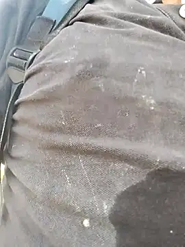 juandi21cm online show from 6, 10, 2025