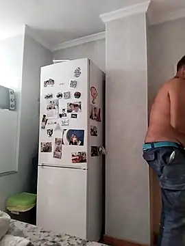 juandi21cm online show from 3, 10, 2025