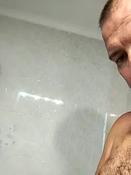 juandi21cm online show from 14, 10, 2025