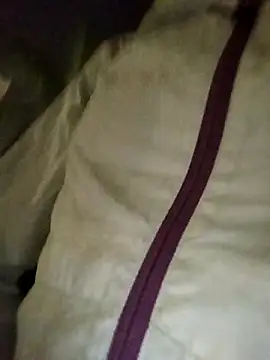 juandi21cm online show from 15, 10, 2025