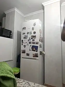 juandi21cm online show from 18, 9, 2025