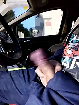 juandi21cm online show from 4, 3, 2025