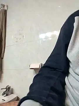 juandi21cm online show from 21, 3, 2026