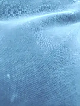 juandi21cm online show from 23, 10, 2025