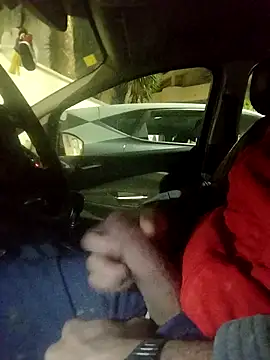 juandi21cm online show from 18, 12, 2025