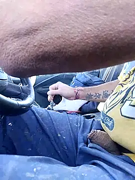 juandi21cm online show from 19, 2, 2026