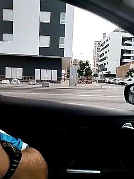 juandi21cm online show from 18, 9, 2025