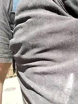 juandi21cm online show from 17, 10, 2025