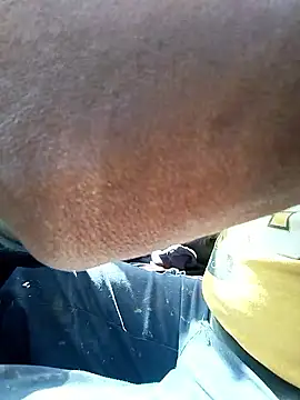 juandi21cm online show from 11, 3, 2026