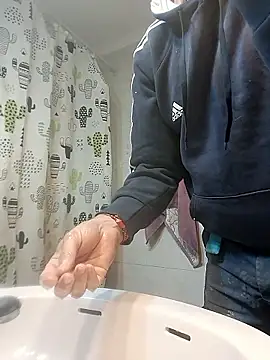 juandi21cm online show from 16, 1, 2026