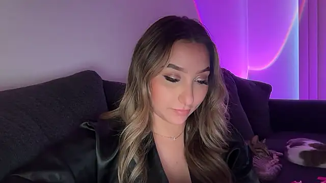 Snapshot of lustfulsmiles chatting on 13, 2, 2026 lustfulsmiles online show from 13, 2, 2026