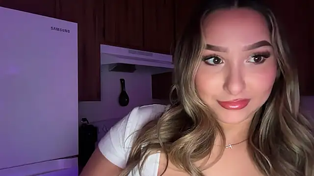 Snapshot of lustfulsmiles chatting on 2, 3, 2026 lustfulsmiles online show from 2, 3, 2026