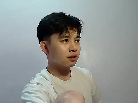 Snapshot of alfonsoasiancutie chatting on 26, 10, 2025 alfonsoasiancutie online show from 26, 10, 2025