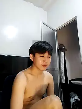 Snapshot of alfonsoasiancutie chatting on 1, 1, 2025 alfonsoasiancutie online show from 1, 1, 2025