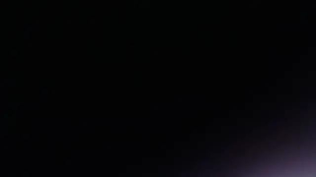 Agatha Tenebris online show from 1, 10, 2025