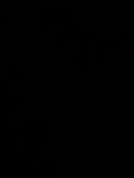 Alerandro00 online show from 18, 3, 2025