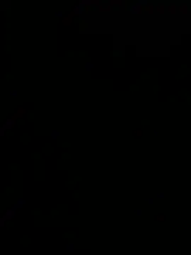 Alerandro00 online show from 18, 3, 2025