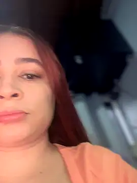 Marie Castelzc online show from 1, 10, 2025