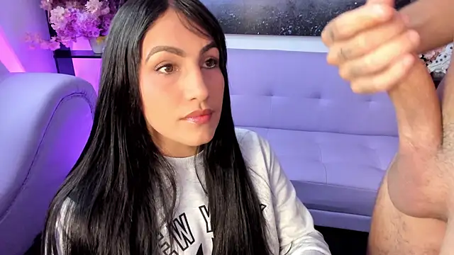 brianna sexy00 online show from 1, 8, 2026