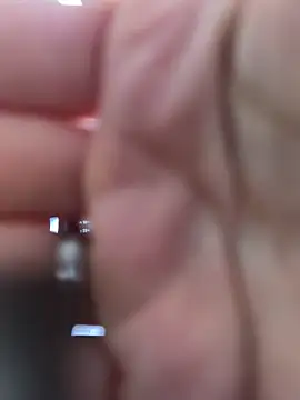 InkedBiitch online show from 5, 2, 2026