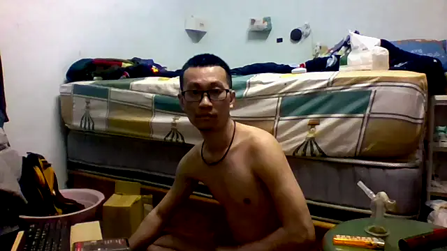 Exposedsian online show from 11, 3, 2025