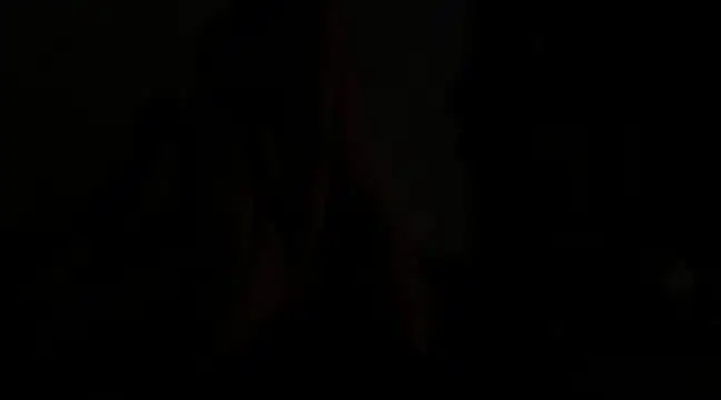 Exposedsian online show from 14, 1, 2025