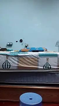 Exposedsian online show from 15, 10, 2025