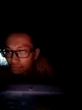 Exposedsian online show from 19, 3, 2025