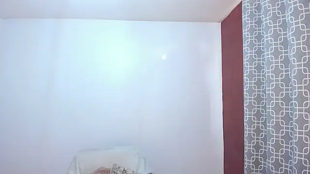 lusciousxxx online show from 9, 2, 2026