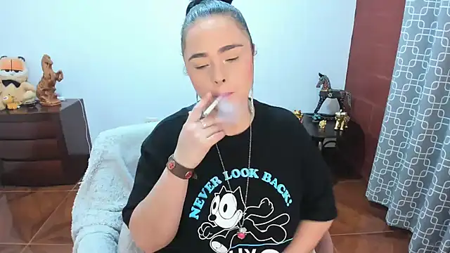 lusciousxxx online show from 8, 4, 2026