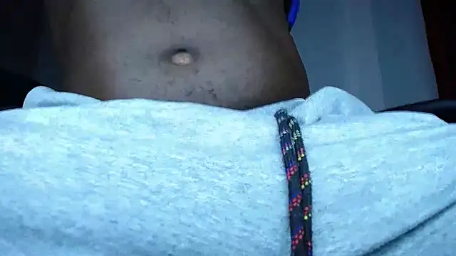 MAXJONES 2 online show from 29, 11, 2025