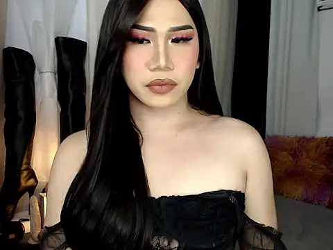 Snapshot of elise_bloom69 chatting on 19, 11, 2025 elise bloom69 online show from 19, 11, 2025