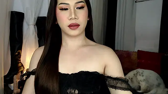 Snapshot of elise_bloom69 chatting on 29, 10, 2025 elise bloom69 online show from 29, 10, 2025