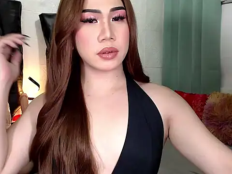 elise bloom69 online show from 16, 1, 2026