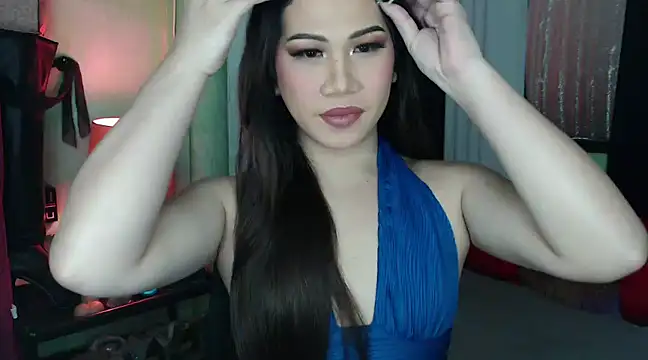 Snapshot of elise_bloom69 chatting on 15, 3, 2025 elise bloom69 online show from 15, 3, 2025