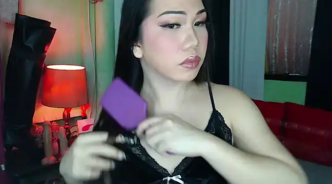 Snapshot of elise_bloom69 chatting on 14, 3, 2025 elise bloom69 online show from 14, 3, 2025