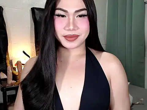 elise bloom69 online show from 11, 4, 2026